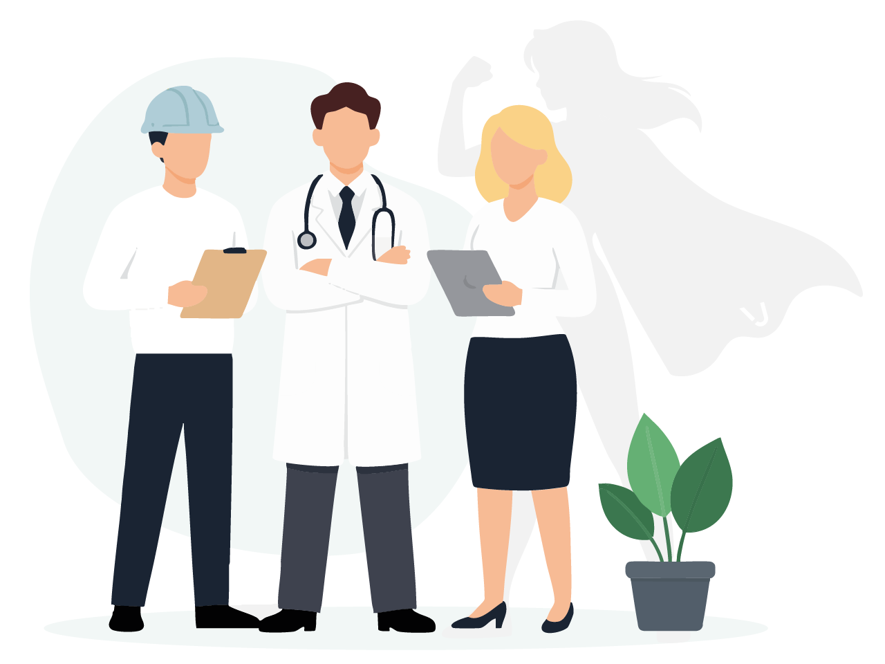 Webdesign Lösungen von vektorrausch