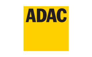ADAC logo
