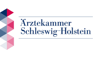Ärztekammer Schleswig-Holstein