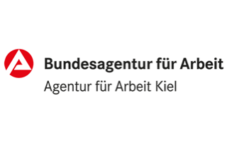 Bundesagentur für Arbeit logo