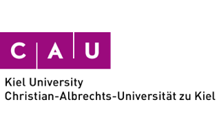 Logo CAU