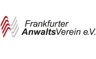 Frankfurter Anwaltsverein