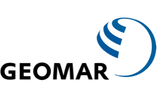 Logo Geomar