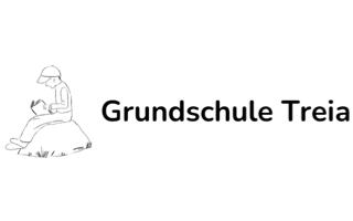 Logo der Grundschule Teia