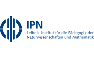 Logo IPN Leibniz-Institut