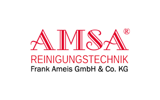 AMSA Logo