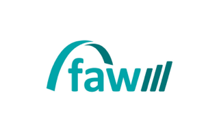 faw logo