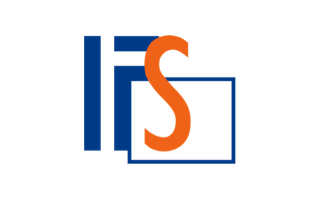 IFS e.V. logo