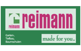 reimann Logo