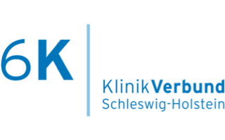 6K Klinikverbund Schleswig-Holstein