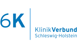 6K Klinikverbund Schleswig-Holstein
