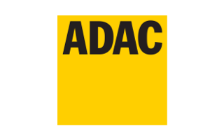 ADAC logo
