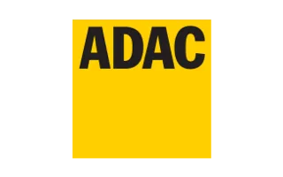 ADAC logo