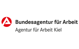 Bundesagentur für Arbeit logo