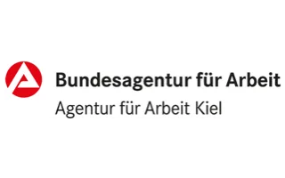 Bundesagentur für Arbeit logo
