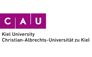 Logo CAU