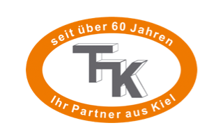 Fasthuber Logo