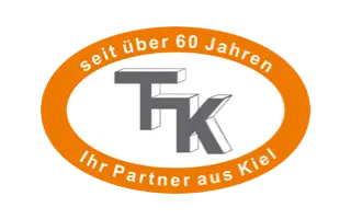 Fasthuber Logo