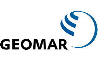 Logo Geomar
