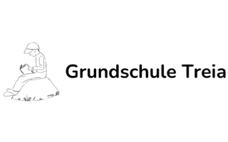 Logo der Grundschule Teia
