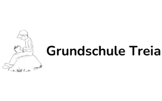 Logo der Grundschule Teia