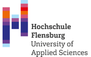 Hochschule Flensburg