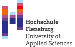 Hochschule Flensburg