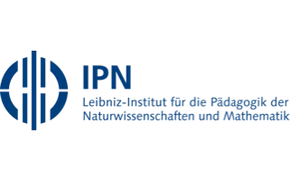 Logo IPN Leibniz-Institut