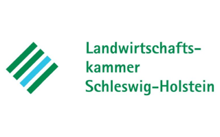 Landwirtschaftskammer Schleswig-Holstein Logo
