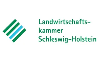 Landwirtschaftskammer Schleswig-Holstein Logo