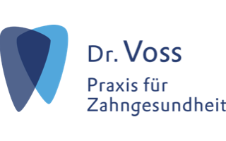 Logo Dr. Voss