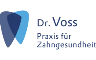 Logo Dr. Voss