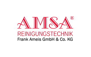 AMSA Logo