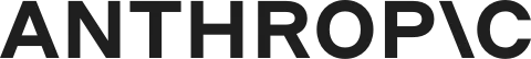 Anthropic