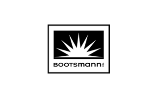 Bootsmann Taschen Logo