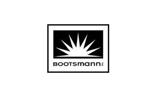Bootsmann Taschen Logo