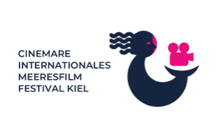Cinemare logo