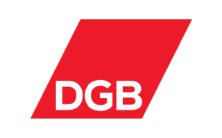 dgb logo