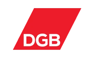 dgb logo