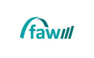 faw logo