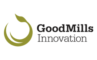 GoodMills Innovation logo