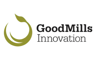 GoodMills Innovation logo