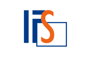 IFS e.V. logo