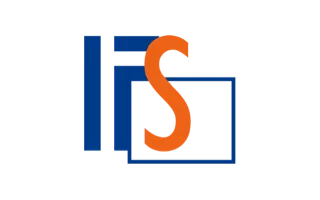 IFS e.V. logo
