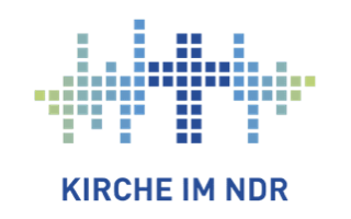 Kirche im NDR Logo