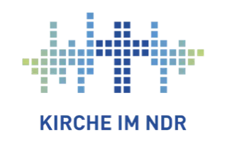 Kirche im NDR Logo