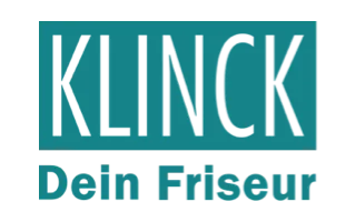 Friseur Klinck Logo