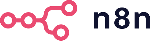 n8n