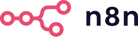 n8n