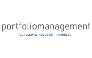 portfoliomanagement Schleswig-Holstein - Hamburg